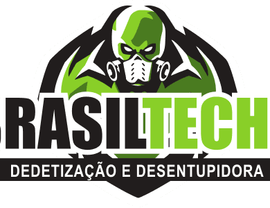 logo brasilTechs