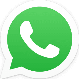 logo whatsApp