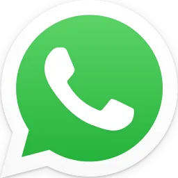 logo whatsApp