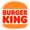 Burguer King - Cliente de Controle de Pragas BrasilTechs