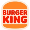 Burger King - Cliente Comercial Controle de Pragas BrasilTechs São Paulo
