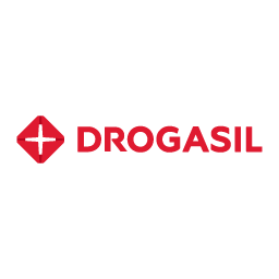 Drogasil - Cliente de Controle de Pragas BrasilTechs