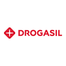 Drogasil - Rede de Farmácias Parceira Dedetização BrasilTechs