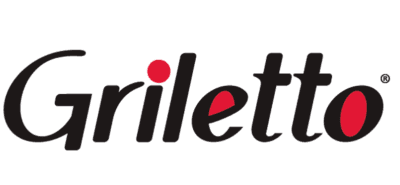 Griletto- Cliente de Controle de Pragas BrasilTechs