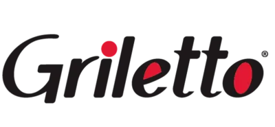 Spoleto - Cliente de Serviços de Dedetização BrasilTechs São Paulo