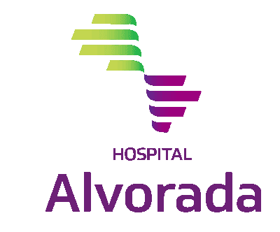 Hospital Alvorada- Cliente de Controle de Pragas BrasilTechs