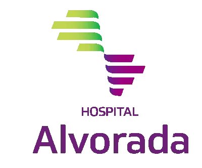 Hospital Alvorada - Parceiro de Controle de Pragas BrasilTechs