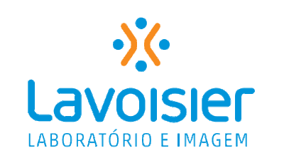 Lavoisier - Cliente de Controle de Pragas BrasilTechs