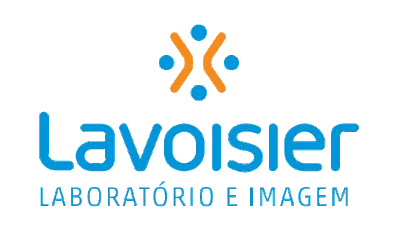 Lavoisier - Cliente de Controle de Pragas BrasilTechs