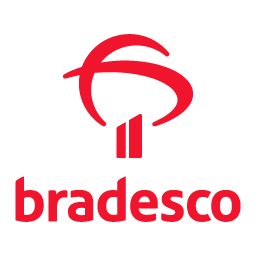 Bradesco- Cliente de Controle de Pragas BrasilTechs
