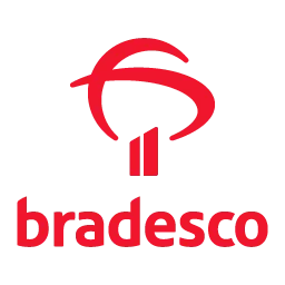 Bradesco - Cliente de Sanitização e Controle de Pragas BrasilTechs