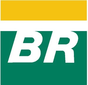 Posto br- Cliente de Controle de Pragas BrasilTechs