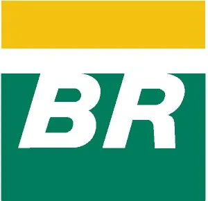 Posto br- Cliente de Controle de Pragas BrasilTechs