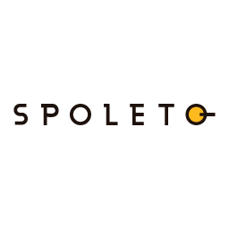 Spoleto - Cliente de Controle de Pragas BrasilTechs