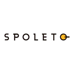 Spoleto - Cliente de Controle de Pragas BrasilTechs
